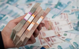 Рязанские активисты в июле получат миллион рублей из бюджета