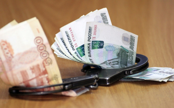 В Рязанской области чиновников наказали за коррупцию