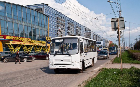 В Рязани перевозчикам компенсировали 258 миллионов рублей за проезд льготников