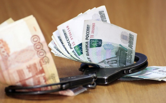 Кудрин рассказал о неистребимой коррупции в России