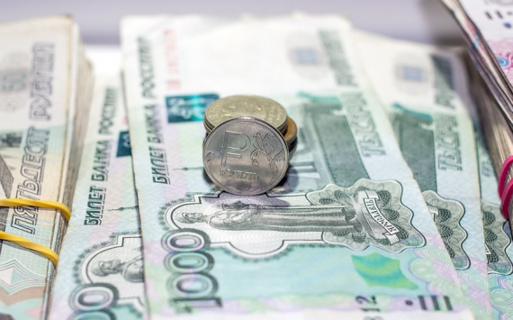 Рязанская область получила 2 млрд рублей на социально значимые задачи