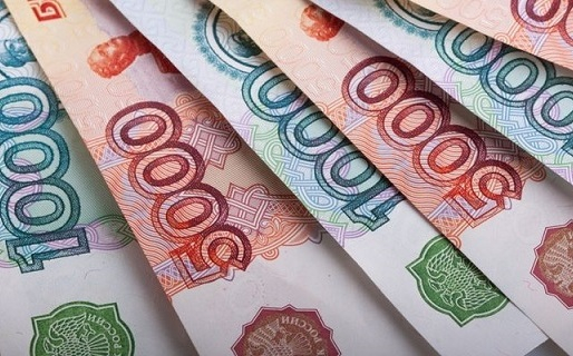 Рязанцы доверили банкам 143,7 миллиардов рублей