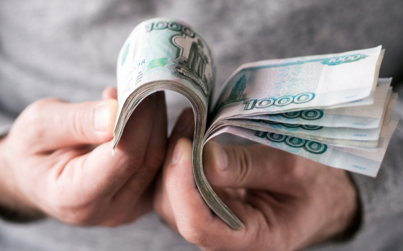 Рязанские предприниматели получили реструктуризацию кредитов на 4 млрд рублей