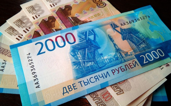 Администрация Рязани выделила 1,2 млн рублей на ремонт манёвренного фонда