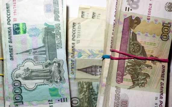 Более 2 тысяч рязанских предприятий получили льготные кредиты на зарплату