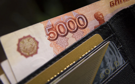 В декабре на инфляцию в Рязанской области влияли овощи и медикаменты