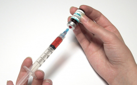 Панама запросила 3 миллиона доз российской вакцины против COVID-19 в официальном письме