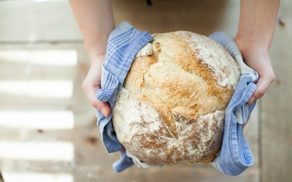 Рязанский хлебозавод №3 планирует увеличить выпуск и качество продукции