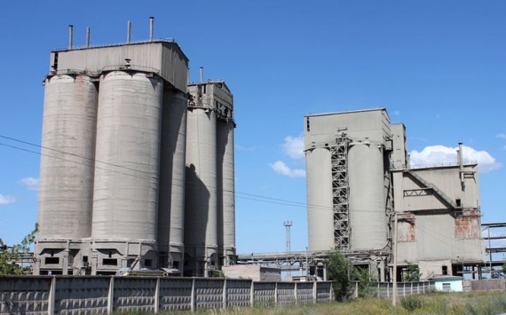 В России цементным заводам предложили господдержку за переход на топливо из мусора
