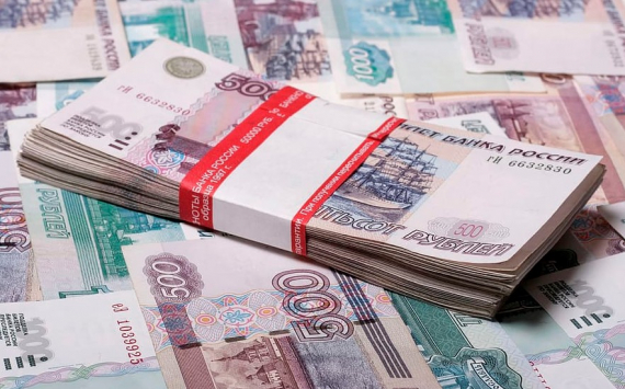 Правительство РФ выделит более 6 млрд рублей для малоимущих семей