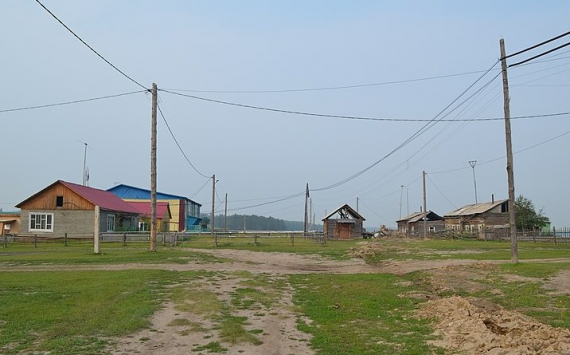 В Рязанской области на развитие сельских территорий выделят еще 63 млн рублей