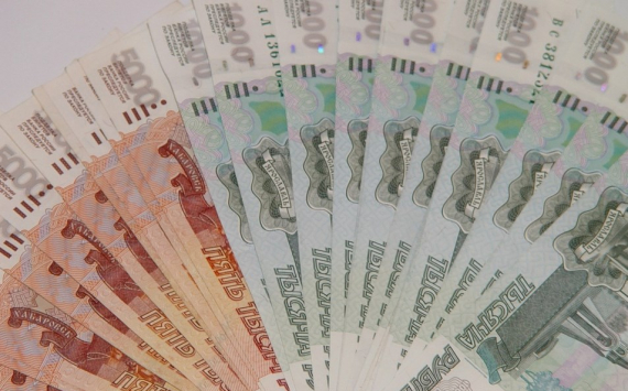 Банк России работает над повышением выгоды от сбережений в рублях
