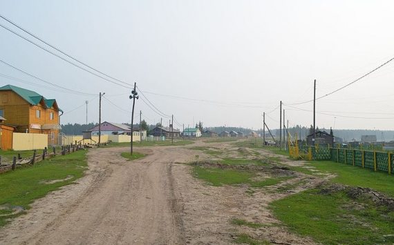 В Рязанской области на развитие сельских территорий направят более 60 млн рублей