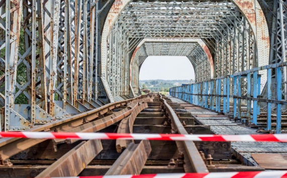В Рязани на проект моста-дублера через Оку выделили около 394 млн рублей
