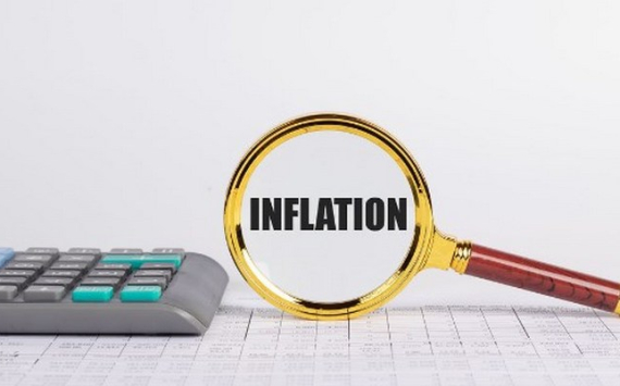 В Рязанской области годовая инфляция разогналась до 7,9%