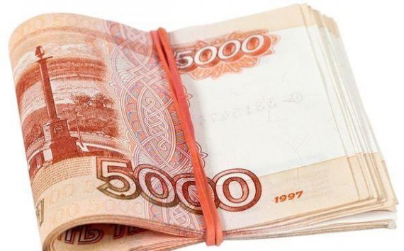 Рынок микрофинансирования в Рязанской области вырос