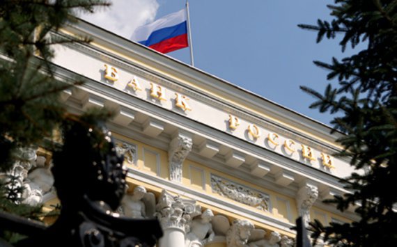 Рязанцы чаще всего жалуются в Банк России на неверное применение коэффициента бонус-малус