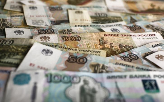 Государственный долг рязанской области составил 19,5 млрд рублей 
