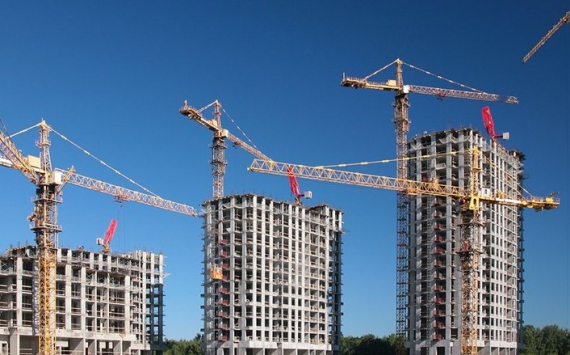 Рязанские власти займутся переводом долевого строительства на новую схему финансирования