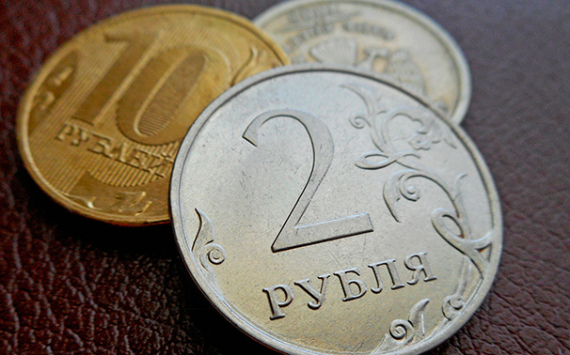 На цифровизацию псковской экономики дополнительно израсходуют почти миллиард рублей