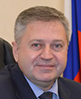 ЕМЕЦ Валерий Сергеевич