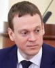 МАЛКОВ Павел Викторович, 43, 2, 31, 9, 2