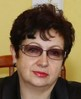 ФИНОГЕНОВА Светлана Дмитриевна, 2, 25, 1, 1, 0